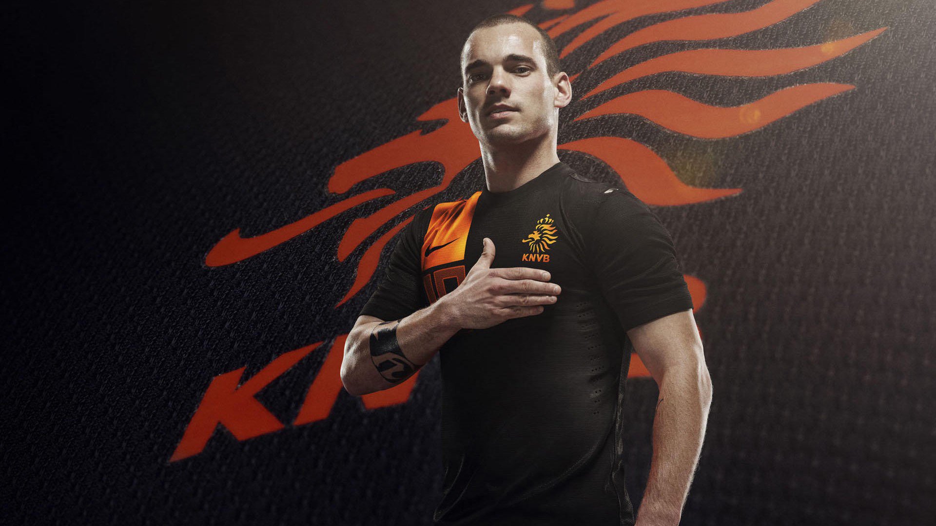 《FIFA》虚拟足球世界杯:线上线下同步盛世包容,冠军誓夺!