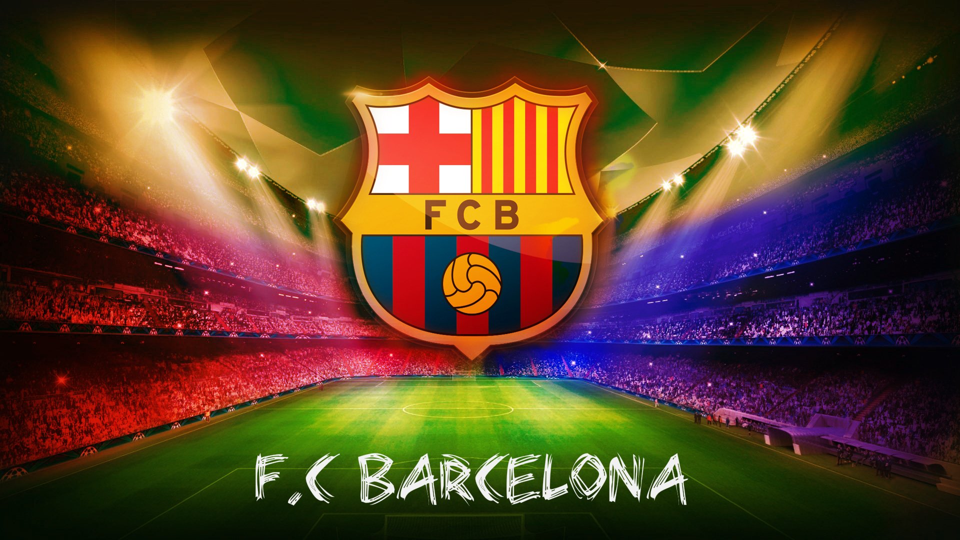 巴黎圣日耳曼三连胜，姆巴佩再度闪耀赛场，巴黎续约姆巴佩