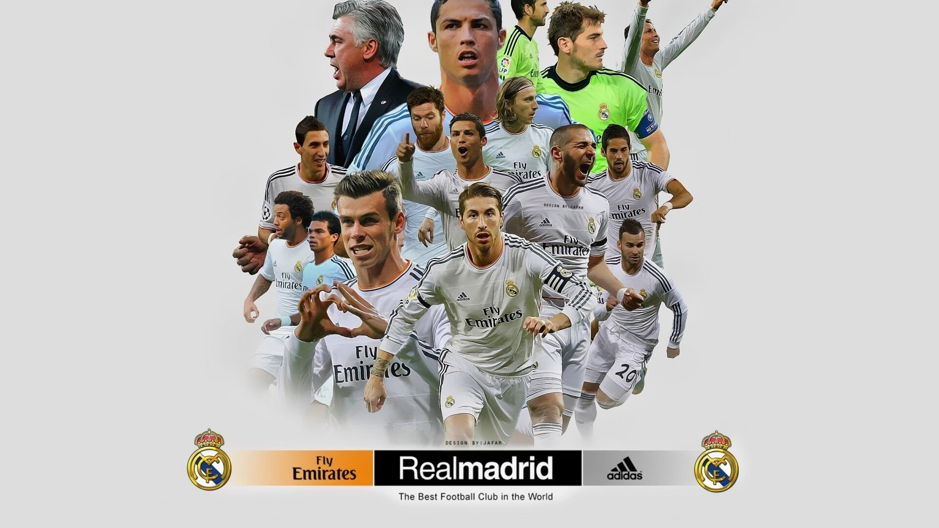 巴黎圣日耳曼三连胜，姆巴佩再度闪耀赛场，巴黎续约姆巴佩