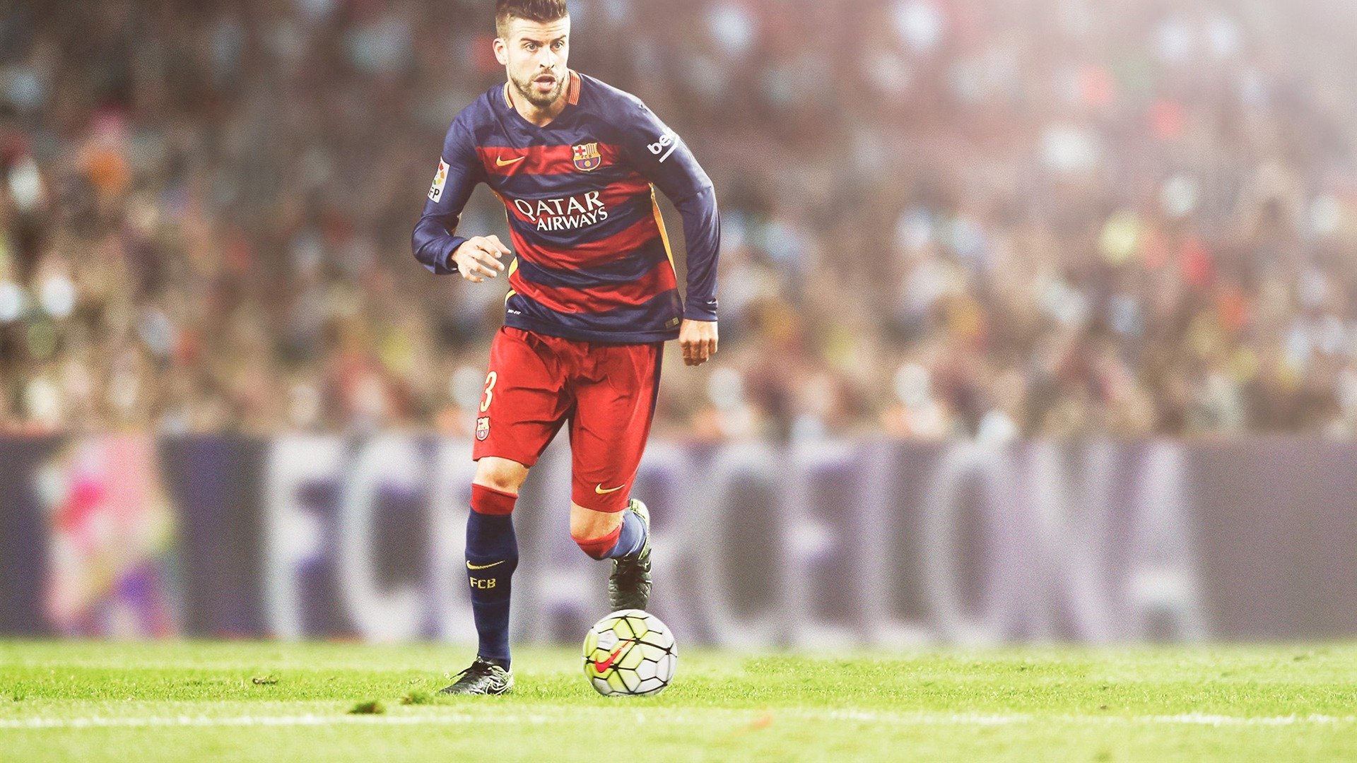 最佳阵容预想,谁能当选?,最佳阵容是什么