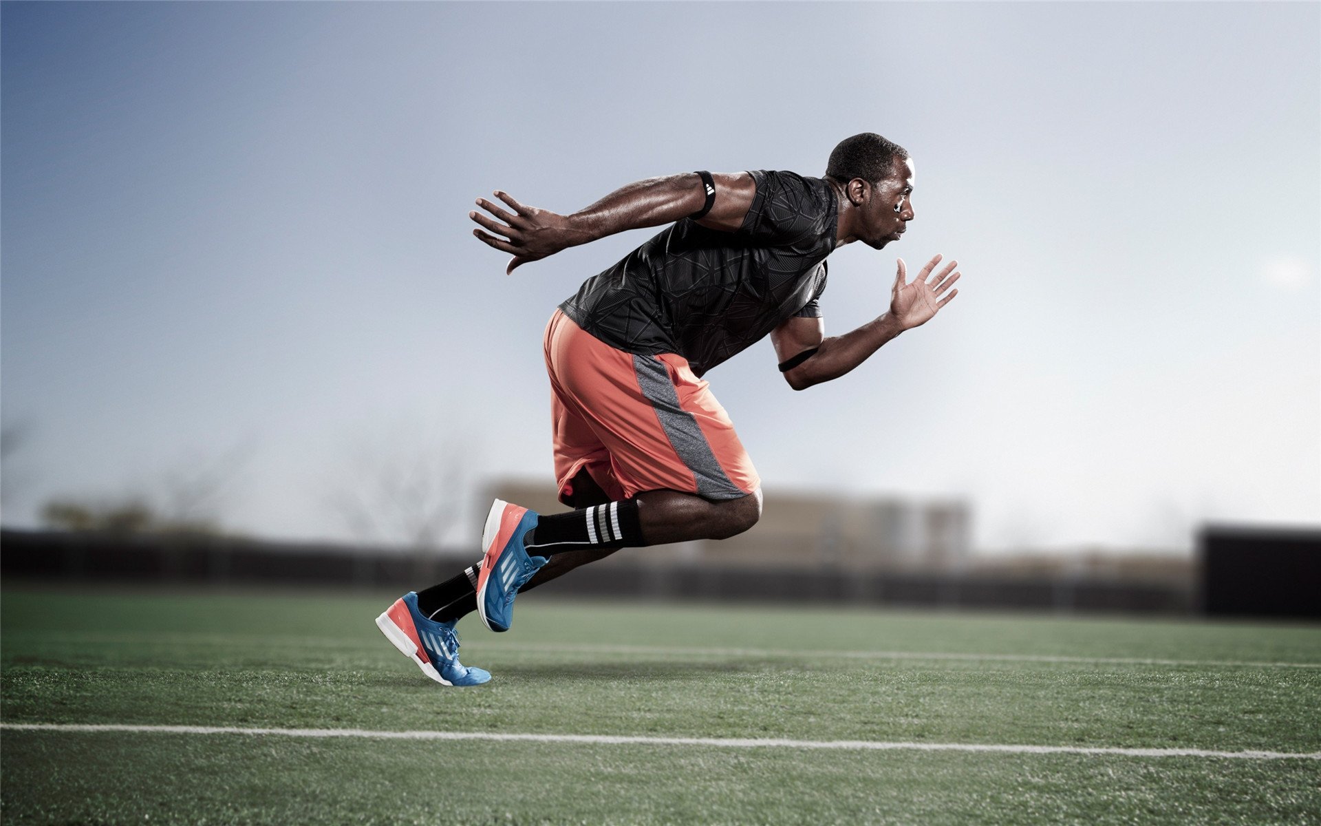 最佳阵容预想,谁能当选?,最佳阵容是什么