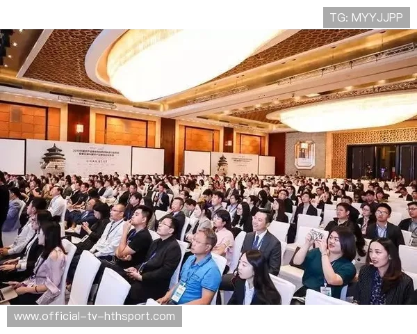 体育生态圈金融化探索，资产证券化试点推进