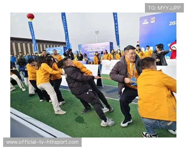 体育场馆与社区融合运营，居民参与度爆发