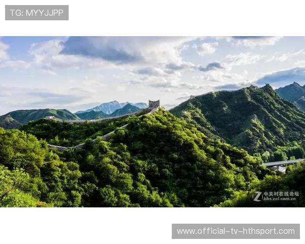 勒沃防线高压下或暴露隐患——战略调整的紧迫信号