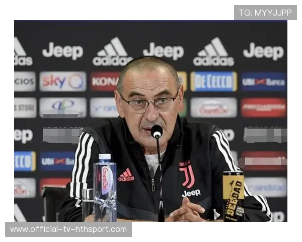 尤文若完善替补体系,赛季后段竞争力更强 尤文若完善替补体系,赛季后段竞争力更强