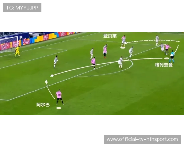 巴萨训练营边锋课：传中与回防强度并行要求球员更全面