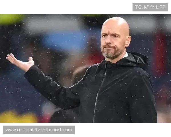 帽子戏法私下表态:愿为滕哈赫重回巅峰而战 帽子戏法私下表态:愿为滕哈赫重回巅峰而战