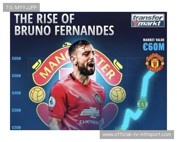 法兰克福后防高强度压迫需稳住