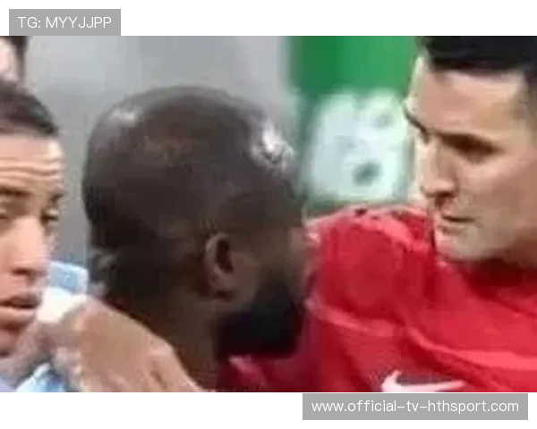 球员辱骂裁判被禁赛多场