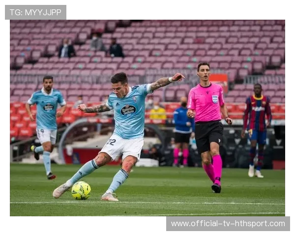 皇马若求稳夺冠，应立刻修补禁区把握能力