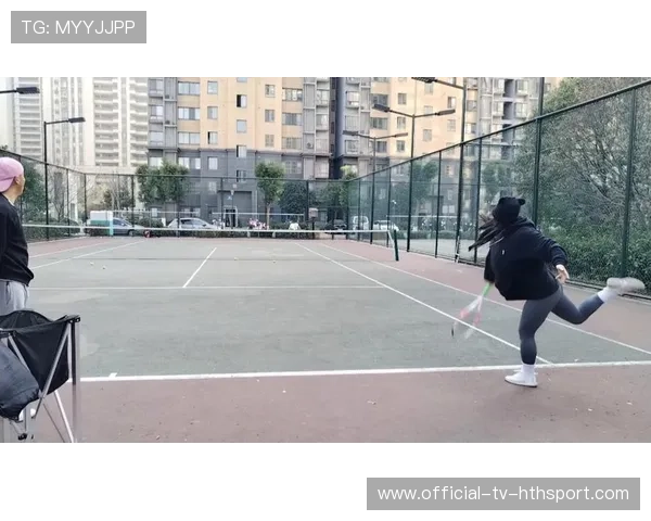 网球上网节奏与反扑训练:打造完美攻防转换的秘诀 网球上网节奏与反扑训练:打造完美攻防转换的秘诀