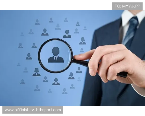 裁判评估体系透明化提升竞技公平性 裁判评估体系透明化提升竞技公平性