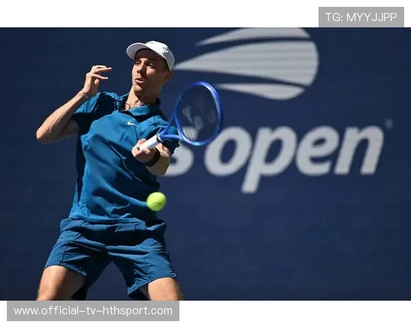 辛纳教练：他比我想的更强