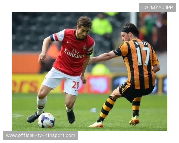 马赛准备在青训营引入更多高水平外教资源，助力球队未来腾飞