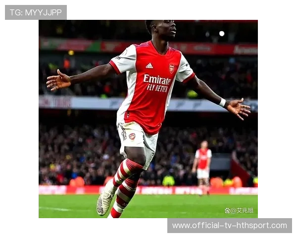 阿森纳后场传导训练更清晰，助力球队焕发新活力