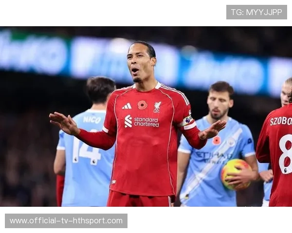 随着曼城3-0利物浦，产生4大不可思议和2个不争事实，诞生全场MVP，曼城利物浦战绩