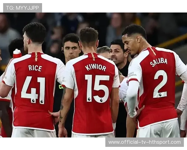 阿森纳后场传导训练更清晰，助力球队焕发新活力