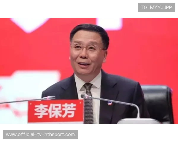 4任书记被查,玉溪怎么了?,玉溪前董事长 4任书记被查,玉溪怎么了?,玉溪前董事长