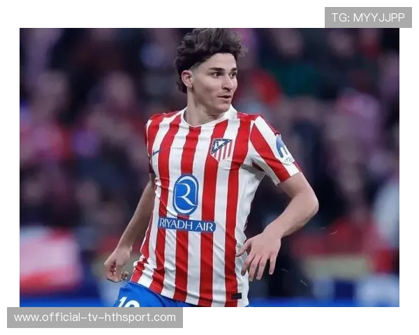 马竞果断出手!提前锁定德甲中锋候选,打造锋线杀手组 马竞果断出手!提前锁定德甲中锋候选,打造锋线杀手组