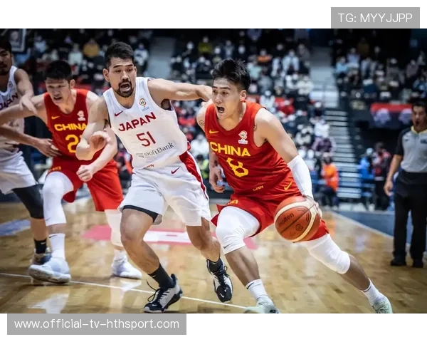 中国篮球裁判在多平台舆论环境下的压力调适策略研究，中国篮球裁判水平