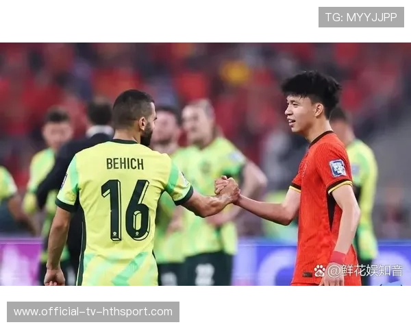 中国足球国家队边路进攻与控球战术配合研究，中国边路球员