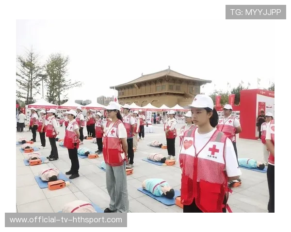 体育公益：运动员“爱心行动”温暖人心