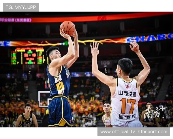 四外援全走！淘汰广东球队陷调整期 山西抢人试训锋将，广东山西篮球