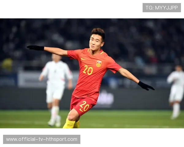 国足球员技术动作细节优化方法，国足的技术