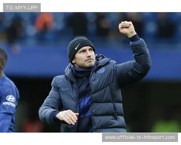 小贝林状态低迷，夏窗高价引进成隐忧，小贝小贝