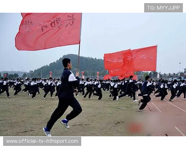 成都教师招聘考生跑步入场,校方称时间短暂,成都中小学体育教师招聘 成都教师招聘考生跑步入场,校方称时间短暂,成都中小学体育教师招聘