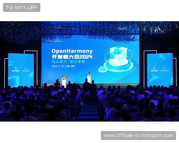 推动赛事数字资源多终端共享机制的内容开发平台，数字化体育赛事