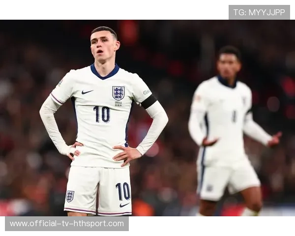 曼城继续强势，4-1击败多特，福登与哈兰德继续闪耀，曼城队福登