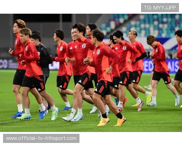 国足比赛视频技术应用，国足比赛视频录像