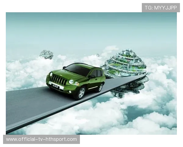 广告策略：赛事直播中原生广告的创意植入案例分析，直播广告的优势