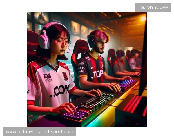 电竞主播直播风格切换频率对粉丝影响,直播场景切换 电竞主播直播风格切换频率对粉丝影响,直播场景切换