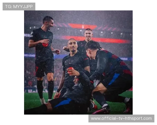 联赛焦点比赛数据回顾,联赛焦点比赛数据回顾在哪看 联赛焦点比赛数据回顾,联赛焦点比赛数据回顾在哪看