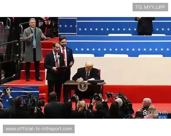 美征收专利药关税，中国药企受益空间有多大？，美国药品专利保护制度