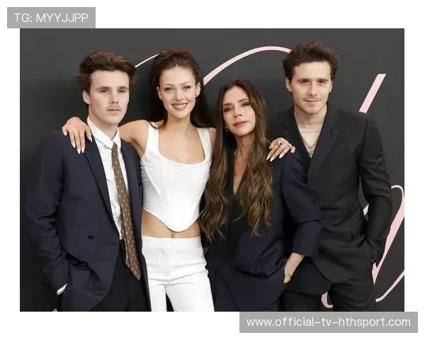 贝克汉姆合影萨巴伦卡,网友:颜值与气质齐飞,贝克汉姆在巴萨是几号 贝克汉姆合影萨巴伦卡,网友:颜值与气质齐飞,贝克汉姆在巴萨是几号