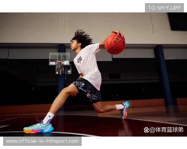 超神操作!运动员空中飞人秀震撼全场 超神操作!运动员空中飞人秀震撼全场