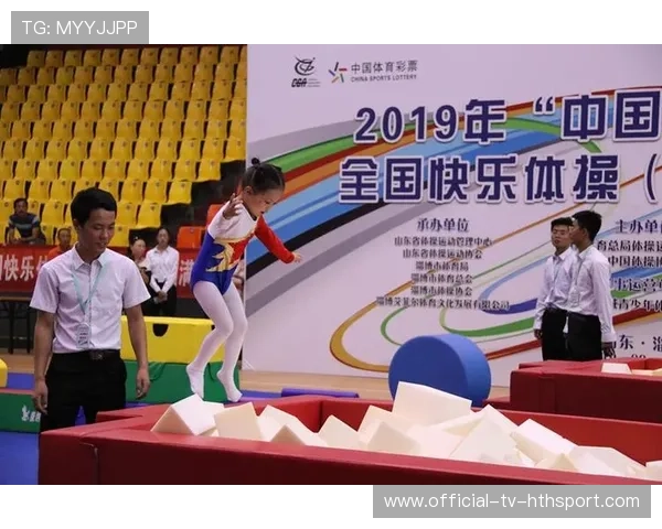 青少年运动员体育心理健康专项基金获批，青少年体育奖项