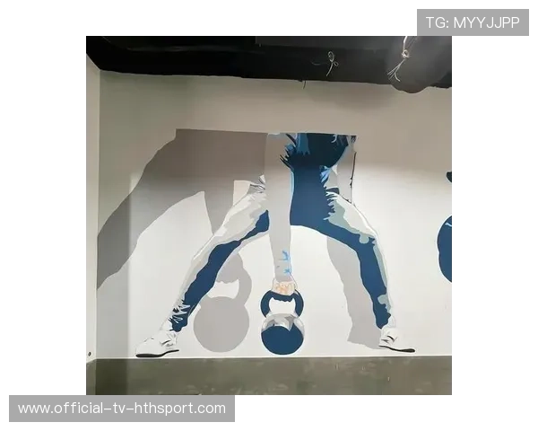 运动美学:极致运动瞬间中的“艺术感”展示 运动美学:极致运动瞬间中的“艺术感”展示