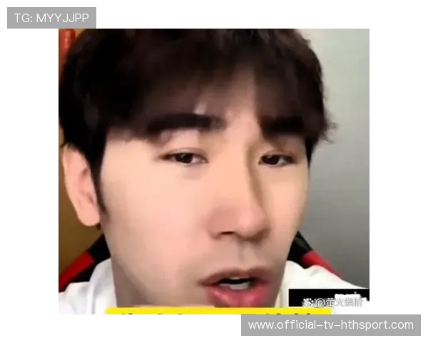 闫安为先农坛买多哈夺冠球台道歉：我和老婆直播没过脑子，未来谨言慎行！