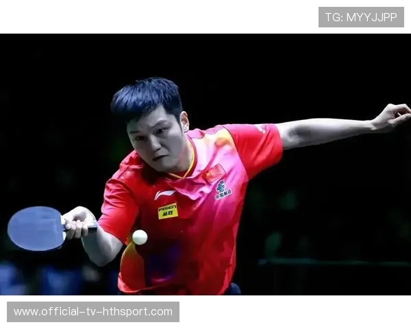 樊振东状态回勇,尹航点赞!,樊振东最新 樊振东状态回勇,尹航点赞!,樊振东最新