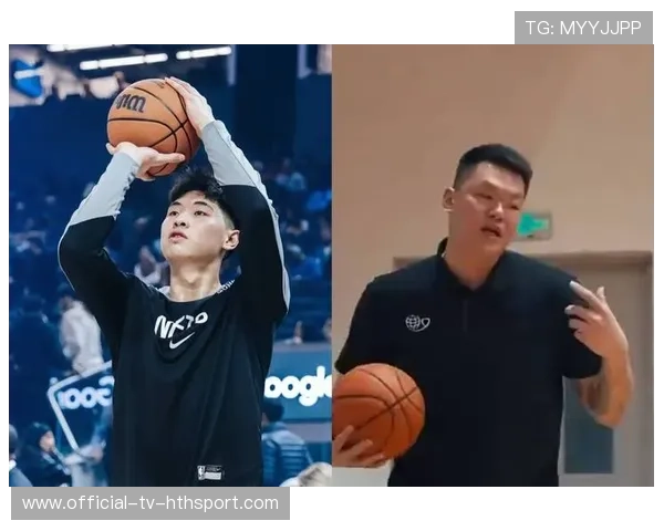 朱芳雨押注成功！广东天赋新星崛起，杜锋迎争冠利器，朱芳雨职位比杜锋大吗