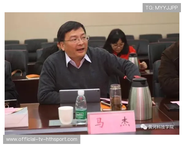 民办校长招生新考题：特色还能撑多久？，民办学校校长行使职权有哪些