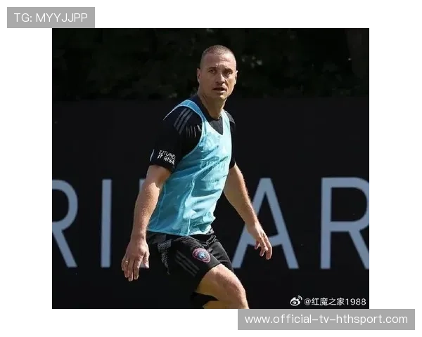 球员慈善赛筹款 支持基层体育发展,soccer aid慈善赛 球员慈善赛筹款 支持基层体育发展,soccer aid慈善赛