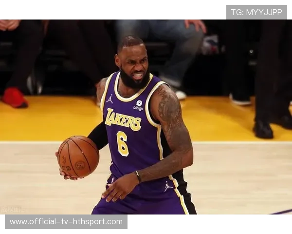 爵士队持续赢球，向季后赛发起冲击，爵士队季后赛名单