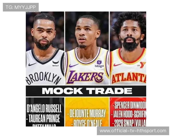 湖人成绩再创新高，季后赛呼之欲出，湖人晋级季后赛