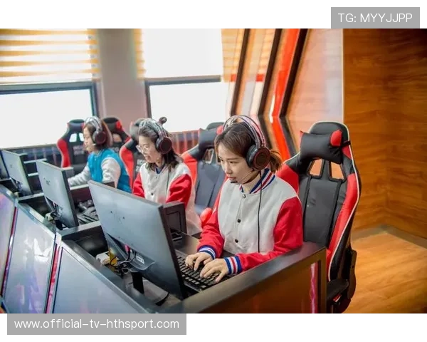 电竞赛事后勤保障体系需要系统化,电竞比赛后勤 电竞赛事后勤保障体系需要系统化,电竞比赛后勤