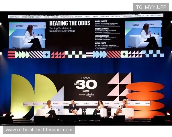 福布斯榜上榜北大教授巴西遇难，福布斯榜上榜北大教授巴西遇难视频